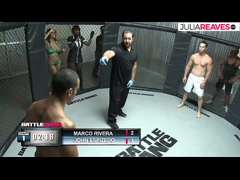 ❤️ Ultimate Fighter трахає номерну дівчину відразу після бою на рингу ️ Шлюхи у нас uk.assistirhentai.ru
