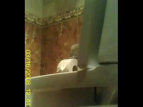 ❤️ Так народилося життя. Дроби не хочуть бачити! Просто спробував нову міні-камеру. ️ Шлюхи у нас uk.assistirhentai.ru