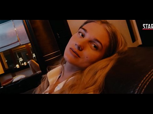 ❤️ СЕКСУАЛЬНА СЦЕНА З КРИСТИНОЮ АСМУС (FULL HD 1080) ️ Шлюхи у нас uk.assistirhentai.ru