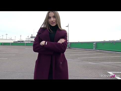 ❤️ НІМЕЦЬКИЙ СКАУТ - це зворушлива СТІЛ МРІЇ, ТАКОЖНА ТА СЕКСКУЛЬНА ЗА ГРОШІ ️ Шлюхи у нас uk.assistirhentai.ru
