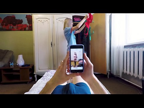 ❤️ Зведена сестра змусила брата закінчити прямо перед тим, як мама повернулася додому ️ Шлюхи у нас uk.assistirhentai.ru