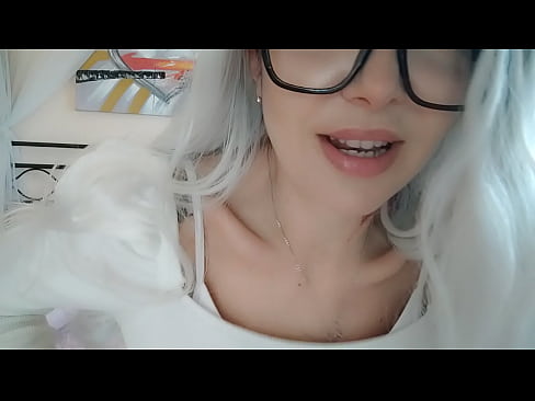 ❤️ пасинку, не соромся! ерекція нормальна. Мачуха вчиться контролювати себе ️ Шлюхи у нас uk.assistirhentai.ru