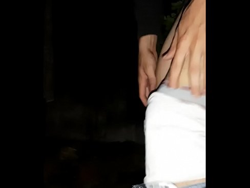 ❤️ Мій сусід стрибнув на мою карантину ️ Шлюхи у нас uk.assistirhentai.ru