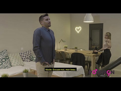 ❤️ PORNBCN 4K Одна зріла жінка з великими сиськами хоче трахнути в анал молодого жиголо з великим членом мінет амортизм жорсткий трах ручна робота в стилі собаки лизати кицьку оргазм французькі субтитри ️ Шлюхи у нас uk.assistirhentai.ru
