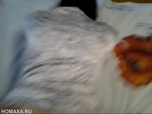 ❤️ Ебать його дружину з шикарною попкою ️ Шлюхи у нас uk.assistirhentai.ru