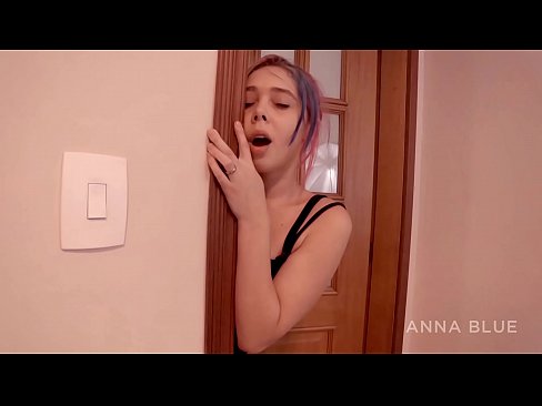 ❤️ Я повернувся до брата. Я займався сексом з його дівчиною. лесбійська розплата. ️ Шлюхи у нас uk.assistirhentai.ru