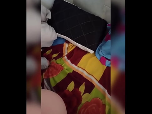 ❤️ Моя сусідка по кімнаті залишається вдома одна, тому що її чоловік їде у відпустку, а я користуюся можливістю трахнути її і наповнювати її дупу молоком ️ Шлюхи у нас uk.assistirhentai.ru
