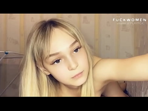 ❤️ Ненаситна школярка дає однокласницю зруйнуючу пульсуючу оральну кремплату ️ Шлюхи у нас uk.assistirhentai.ru