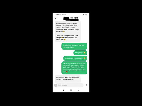 ❤️ Я додав до свого гарему нову PAWG від Tinder (включаючи розмову з Tinder) ️ Шлюхи у нас uk.assistirhentai.ru