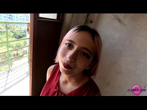 ❤️ Студент Sensual відсмоктує незнайомця в глибинці - сперма йому на обличчя ️ Шлюхи у нас uk.assistirhentai.ru